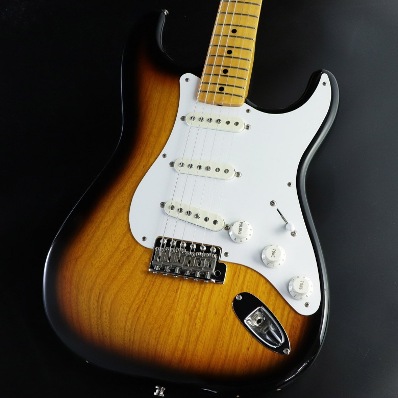 【人気HOT】★Fender Japan★ST54-500 T ストラトキャスター 1990~1991年製 フジゲン製★ フェンダー