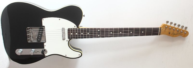 telecaster tl 62