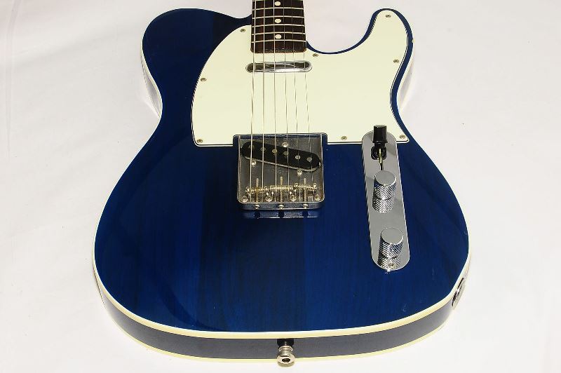 telecaster tl 62