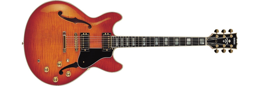 Yamaha sa deals guitar